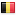 proxis.com server is located in Belgium